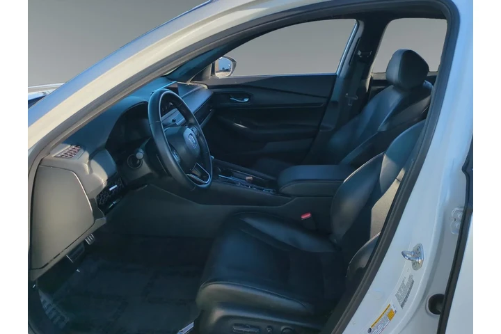 $29362 : Honda Accord Hybrid 2024 Spo image 9