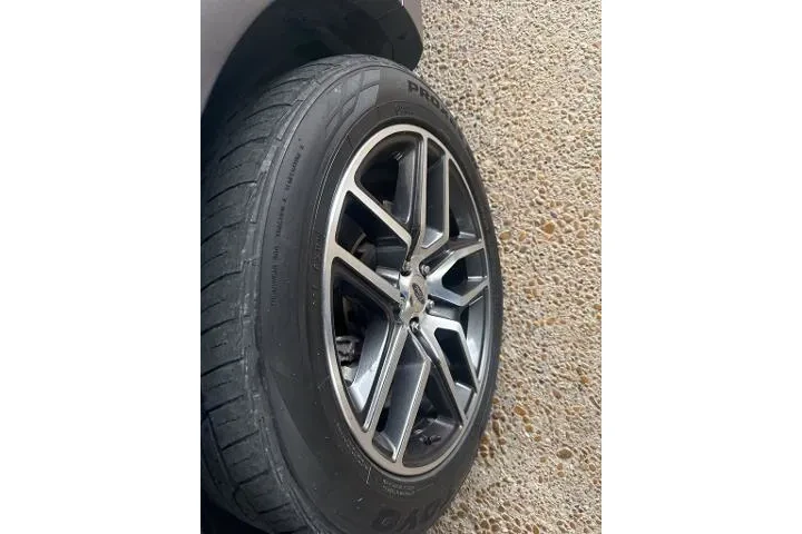 $16919 : Ford Explorer 2017 AWD Sport image 2