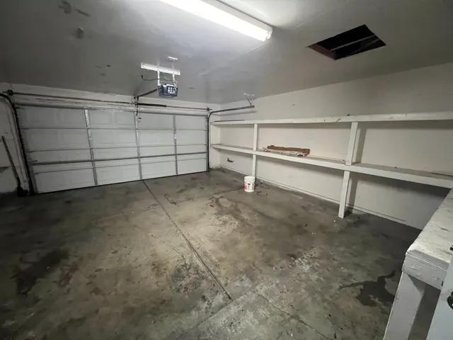 $1400 : North Las Vegas- Single Story image 5