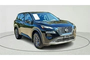 Nissan Rogue 2023 S 4dr Cros en Dallas