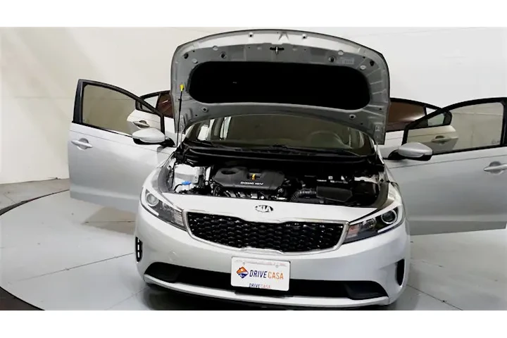 2015 Escape SE 4WD image 10