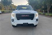 $39324 : 2021 GMC Sierra 1500 Elevatio thumbnail