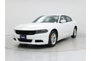 $20998 : Dodge Charger 2022 SXT 4dr S thumbnail