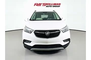 $12975 : Buick Encore 2019 Preferred thumbnail