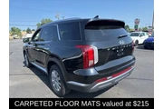 $31995 : Hyundai PALISADE 2023 AWD SE thumbnail