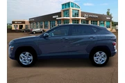 $24900 : Hyundai KONA 2026 SE AWD 4dr thumbnail