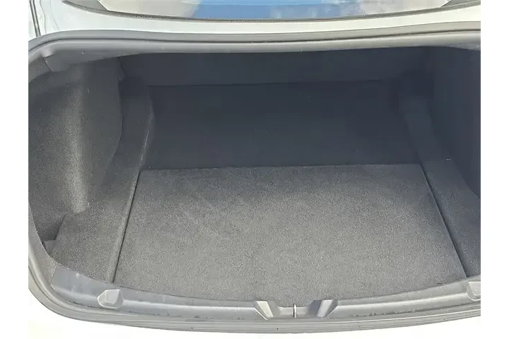 $18490 : Tesla Model 3 2020 Standard image 6