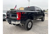 2018 F-250 XLT thumbnail