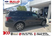 $29991 : Ford Explorer 2022 ST-Line 4 thumbnail