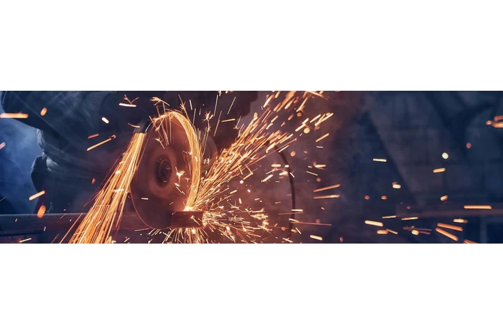 Bay Area Hydraulics image 3