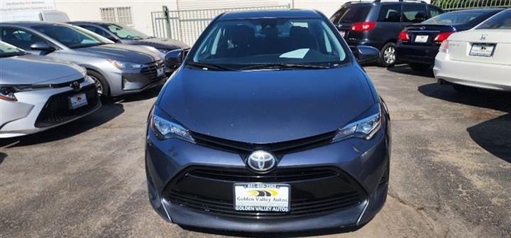 $14999 : 2019 Corolla image 8