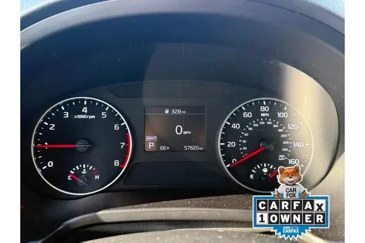 $15919 : Kia Seltos 2021 AWD LX 4dr S image 10