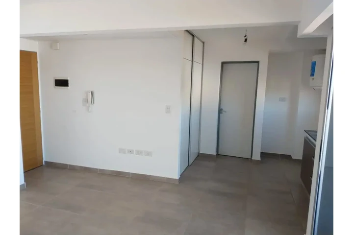 $300000 : Alquiler de Departamento Mono image 9