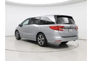 $32998 : Honda Odyssey 2022 Touring 4 thumbnail