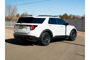 $49988 : 2025 Explorer ST thumbnail