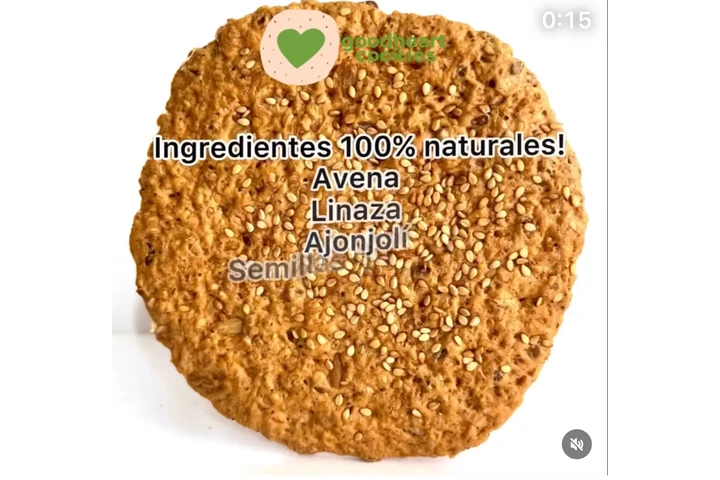 Busco distribuidores image 1