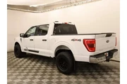 $39850 : Ford F-150 2023 4x4 XL 4dr S thumbnail