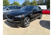 2017 F-PACE 35t R-Sport en Des Moines