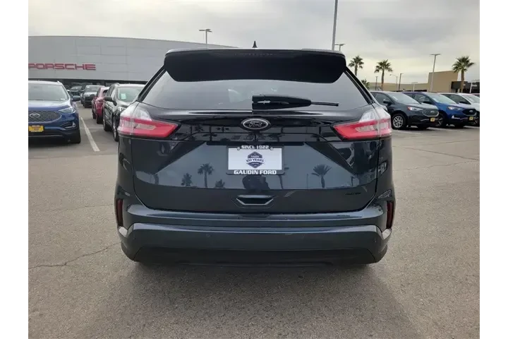 $25995 : Ford Edge 2024 AWD SE 4dr SU image 6