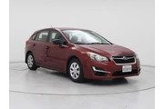 Subaru Impreza 2015 AWD 2.0i en San Francisco Bay Area
