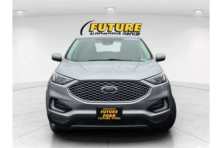 $19988 : Ford Edge 2023 AWD SEL 4dr C image 2