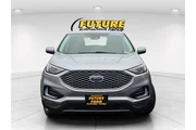 $19988 : Ford Edge 2023 AWD SEL 4dr C thumbnail