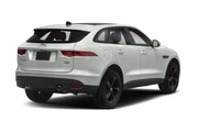$19178 : Jaguar F-PACE 2020 AWD 30t P thumbnail