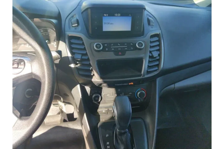 $16999 : 2019 Transit Connect XL image 10