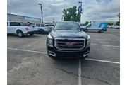 $27500 : GMC Yukon 2019 4x4 SLT 4dr S thumbnail