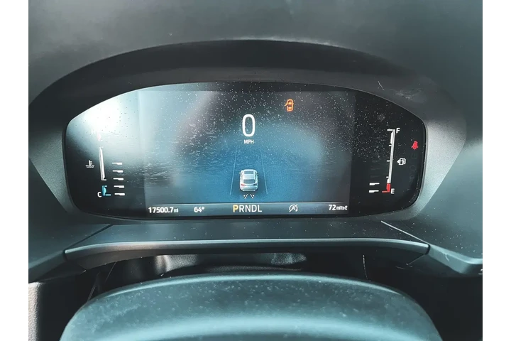 $20997 : Ford Escape 2023 Active 4dr image 10