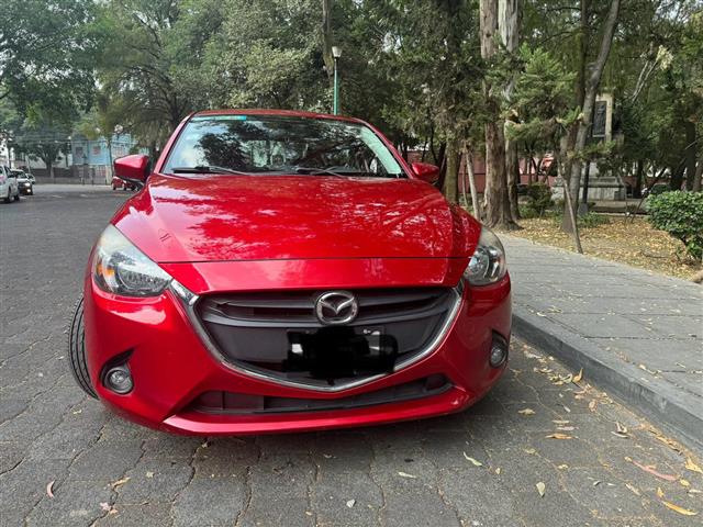 $178000 : Mazda image 5