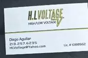 REPARACIONES ELECTRICAS⚡💡 en Los Angeles