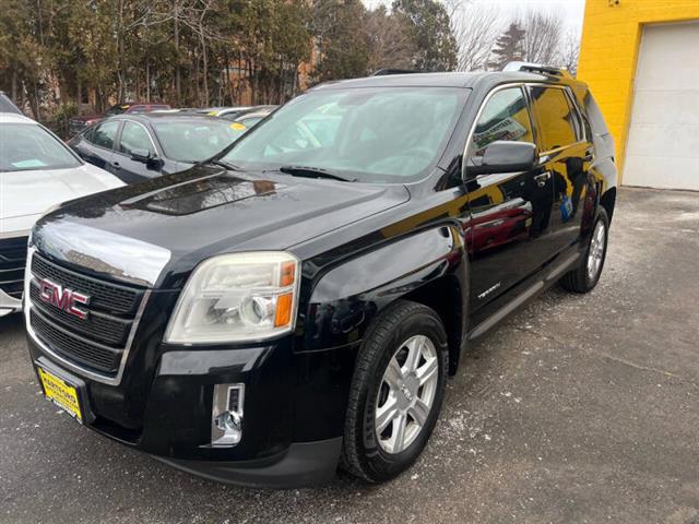 $7999 : 2015 GMC Terrain SLE-1 image 8