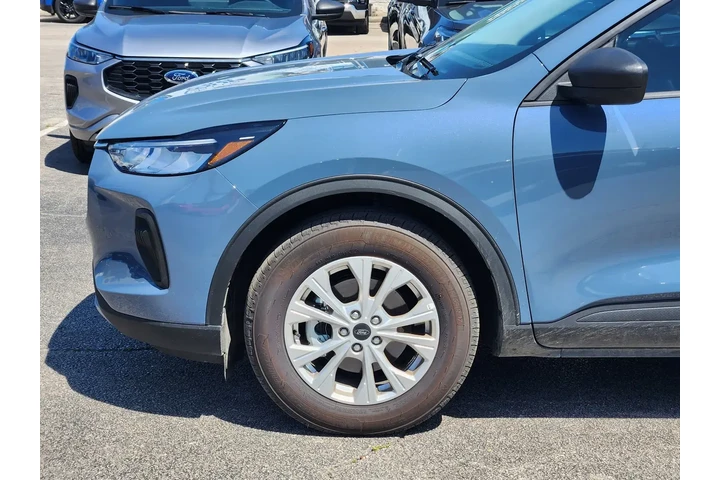 $25959 : Ford Escape 2025 Active 4dr image 6