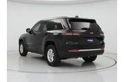 $30998 : Jeep Grand Cherokee 2023 4x4 thumbnail