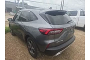 $24539 : Ford Escape 2025 ST-Line 4dr thumbnail