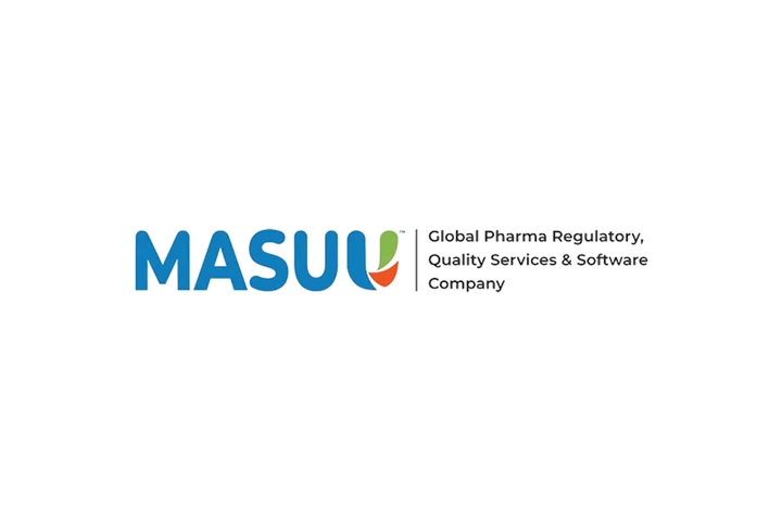 Clinical Research Organization image 1