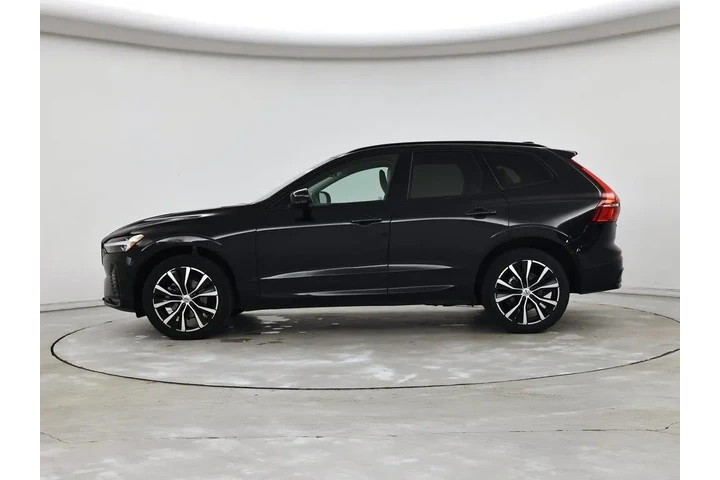 $37998 : Volvo XC60 2023 AWD B5 Plus image 3