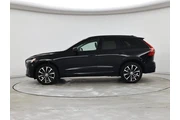 $37998 : Volvo XC60 2023 AWD B5 Plus thumbnail