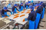EMPACAQUE DE PRODUCTOS FRIOS thumbnail