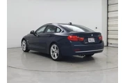 $16998 : BMW 4 Series 2016 428i Gran thumbnail