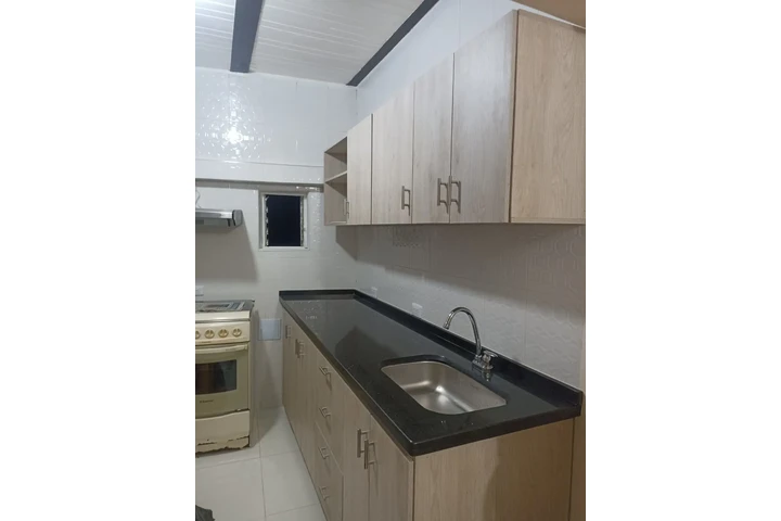 $165000000 : venta casa barrio egipto image 7