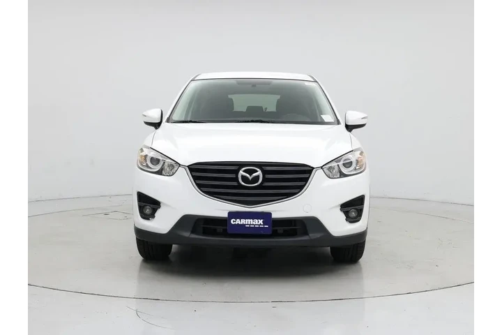 $15998 : Mazda CX-5 2016 Touring 4dr image 5