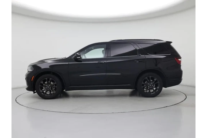 $31998 : Dodge Durango 2023 GT 4dr SU image 3