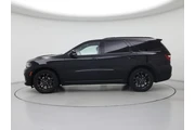 $31998 : Dodge Durango 2023 GT 4dr SU thumbnail