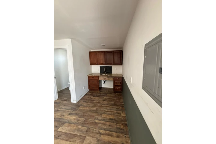 $4500 : 🏡 ¡Renta disponible! image 3