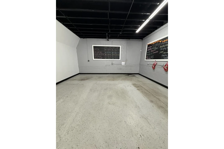 $6000 : Rento local comercial image 3