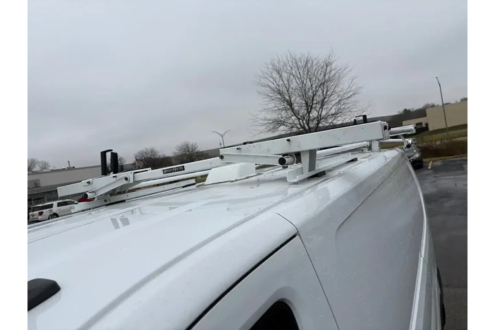 $32546 : Ford Transit 2023 250 3dr LW image 8