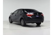 $13599 : Toyota Corolla 2016 L 4dr Se thumbnail