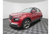 $17916 : Hyundai VENUE 2023 SEL 4dr C thumbnail